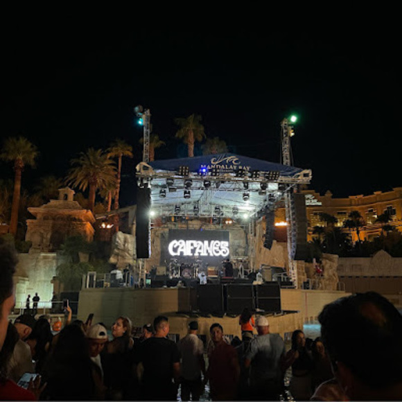 Meet your Posher, Johana - Picture 1 of 1